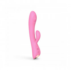 Vibrador Doble Estimulación...