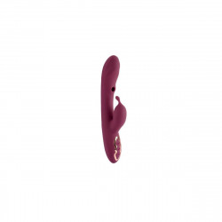 Vibrador Doble Estimulación...