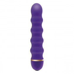 Vibrador S Pleasures Waver...