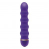 Vibrador S Pleasures Waver Lila