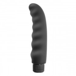Vibrador S Pleasures Ripple...