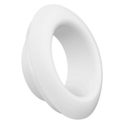 Accesorio Pro Deluxe...