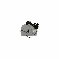 Guantes Mágicos para Masajes Mystim MY46600