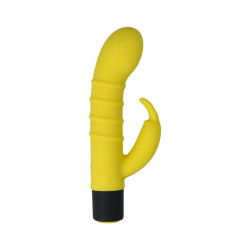 Vibrador Doble Estimulación...