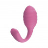 Huevo Vibrador Virgite