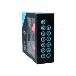 Huevo Vibrador Virgite