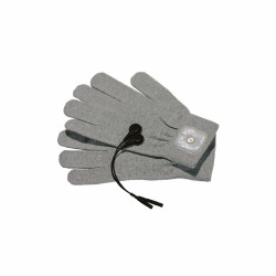 Guantes Mágicos para Masajes Mystim MY46600