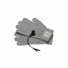 Guantes Mágicos para Masajes Mystim MY46600