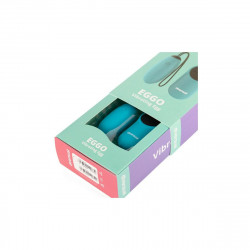Huevo Vibrador Diversual