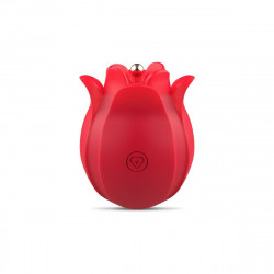 Estimulador de Clítoris...