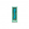 Vibrador Punto G Diversual