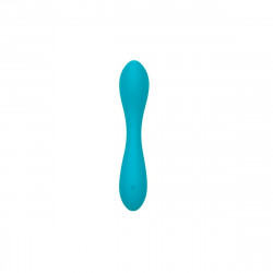 Vibrador Punto G Diversual