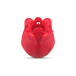 Estimulador de Clítoris Diversual