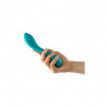 Vibrador Punto G Diversual
