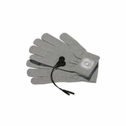 Guantes Mágicos para Masajes Mystim MY46600