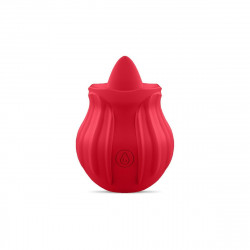 Estimulador de Clítoris...