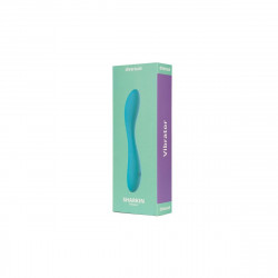 Vibrador Punto G Diversual