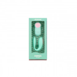 Vibrador para Parejas Diversual