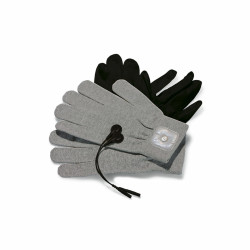 Guantes Mágicos para Masajes Mystim MY46600