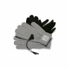 Guantes Mágicos para Masajes Mystim MY46600