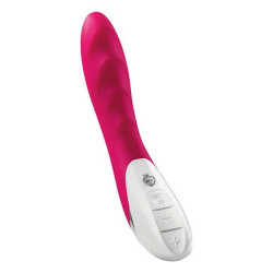 Vibrador Mystim Sassy Simon...