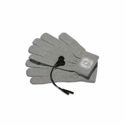 Guantes Mágicos para Masajes Mystim MY46600