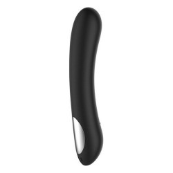 Vibrador Punto G Kiiroo...