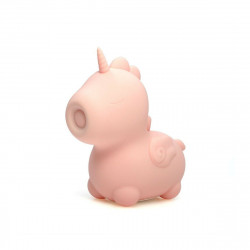 Estimulador de Clítoris...