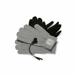 Guantes Mágicos para Masajes Mystim MY46600