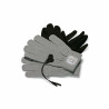 Guantes Mágicos para Masajes Mystim MY46600