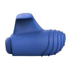 Vibrador B Swish Bteased...