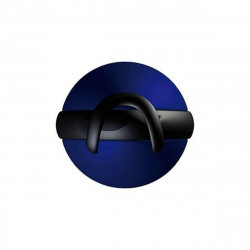 Bolas Chinas Joydivision Azul oscuro Azul/Negro