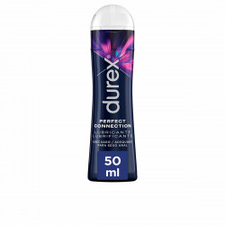 Lubricante Durex Perfect...