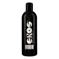 Lubricante de Silicona Eros...