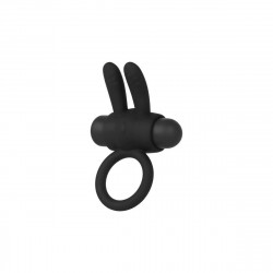 Anillo Vibrador Diversual...