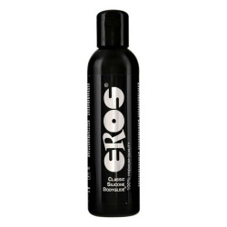 Lubricante de Silicona Eros...