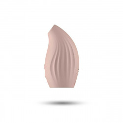 Succionador de Clítoris Totally For U DOLCE VITA