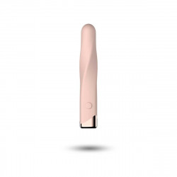 Succionador de Clítoris Totally For U BALLERINA