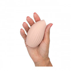 Succionador de Clítoris Totally For U DOLCE VITA