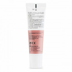 Lubricante Cumlaude Lab Mucus 30 ml