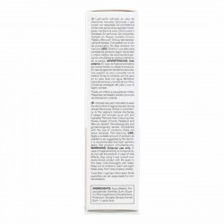 Lubricante Cumlaude Lab Mucus 30 ml