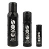Lubricante de Silicona Eros 3100004009 250 ml