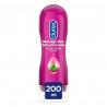 Gel de Masaje Durex Play Massage Aloe Vera 200 ml