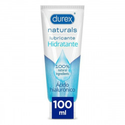 Lubricante Con Base de Agua...