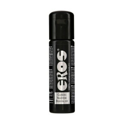 Lubricante de Silicona Eros...