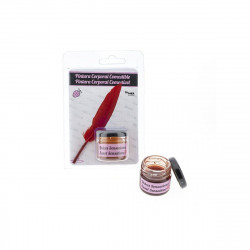 Plumas Eróticas Divertysex...