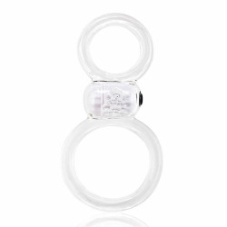 Anillo para el Pene The...