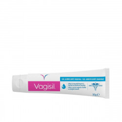 Lubricante Vagisil Vagisil...