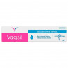 Lubricante Vagisil Vagisil 50 ml