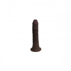Dildo XR Chocolate